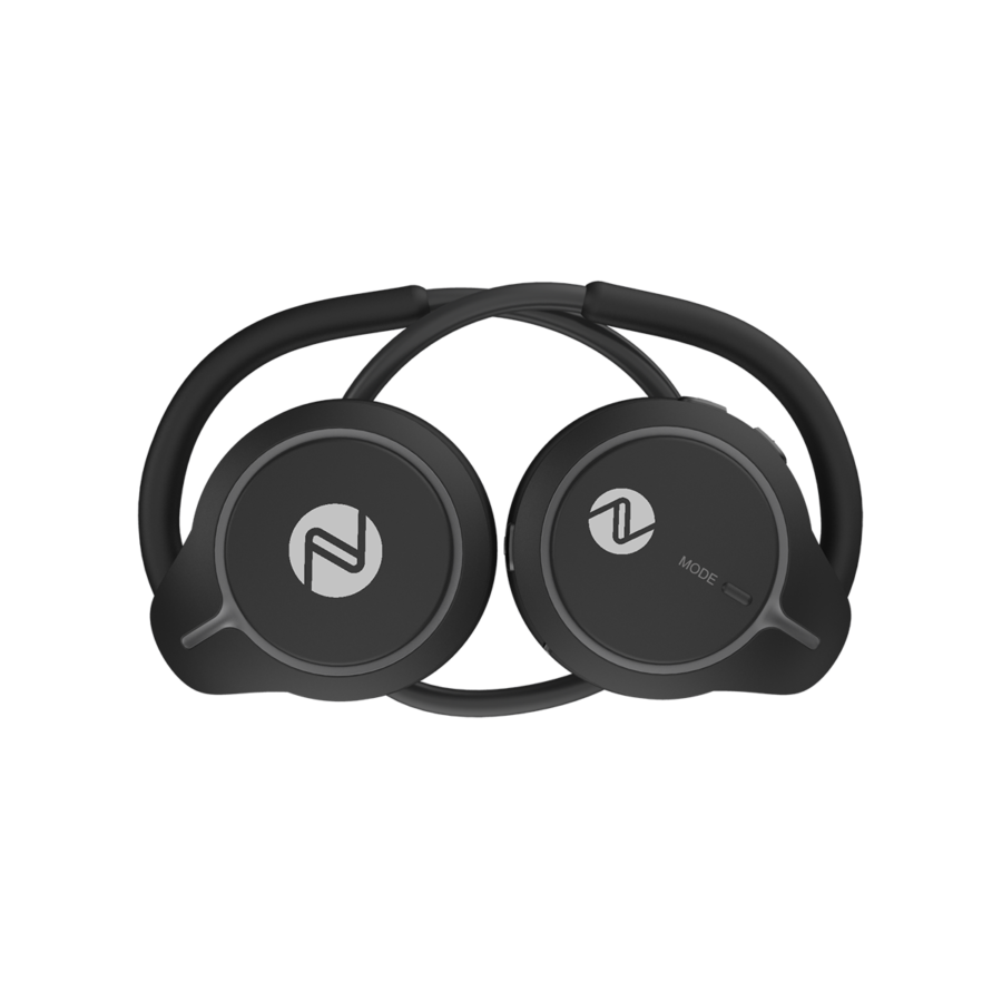 Glacifier Headphone - Image 2